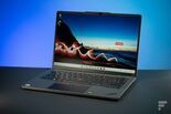Anlisis Lenovo Thinkpad X13s