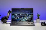 Asus ROG Zephyrus G14 2022 Review