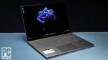 Test HP Envy 16