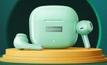 Lenovo LP40 Pro Review