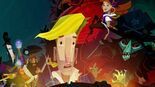 Return to Monkey Island test par GameScore.it