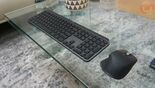 Test Logitech MX Master 3S