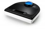 Test Neato Botvac D85