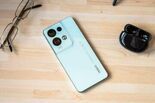 Test Oppo Reno 8 Pro