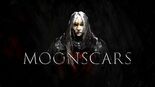 Test Moonscars