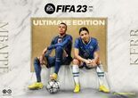 Test FIFA 23