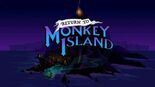 Return to Monkey Island testé par tuttoteK