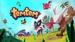 Test Temtem