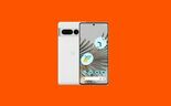 Google Pixel 7 Pro test par LoBaratoSaleCaro