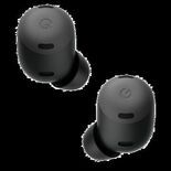 Test Google Pixel Buds Pro