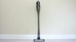 Test Miele Triflex HX2 Pro