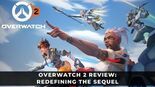 Test Overwatch 2