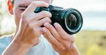 Fujifilm X-H2 test par Les Numriques