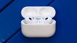 Test Apple AirPods Pro 2