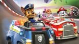 Test Paw Patrol Grand Prix