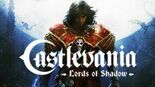 Test Castlevania Lords of Shadow