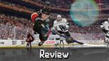 Test NHL 23