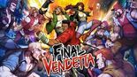 Test Final Vendetta