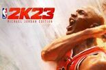 Test NBA 2k23