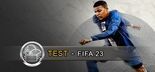 Test FIFA 23