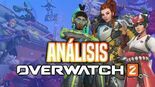 Test Overwatch 2