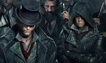 Test Assassin's Creed Syndicate
