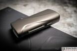 Test Muse Hifi M3