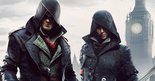 Test Assassin's Creed Syndicate