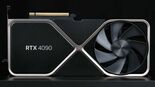 Test Nvidia RTX 4090