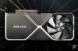 Test Nvidia RTX 4090