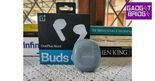 Test OnePlus Nord Buds CE