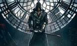Test Assassin's Creed Syndicate
