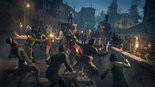 Test Assassin's Creed Syndicate