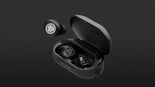 Test JLab JBuds Air