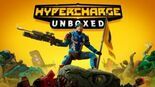 Test Hypercharge Unboxed