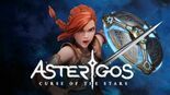 Test Asterigos Curse of the Stars