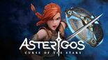 Test Asterigos Curse of the Stars