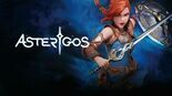 Test Asterigos Curse of the Stars