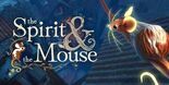 Test The Spirit and the Mouse