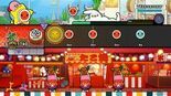 Test Taiko no Tatsujin Rhythm Festival