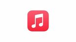 Test Apple Music