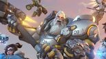 Test Overwatch 2