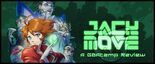 Test Jack Move