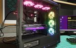 Test PC Building Simulator 2