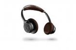 Test Plantronics BackBeat Sense