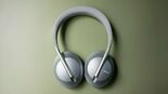 Test Bose Headphones 700