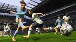 Test FIFA 23