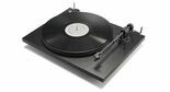Anlisis Pro-Ject Primary E
