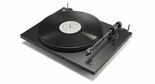 Pro-Ject Primary E Review