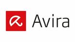 Test Avira Antivirus
